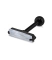 Helix Ear Piercing TIP-2985